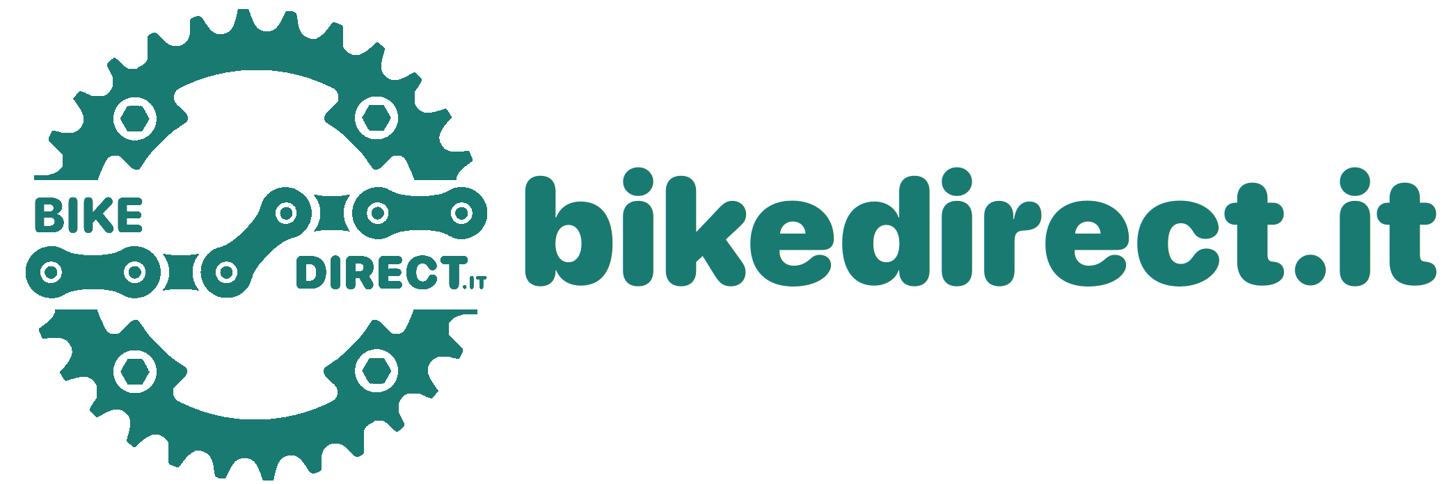 bikedirect.it