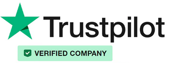 trustpilot